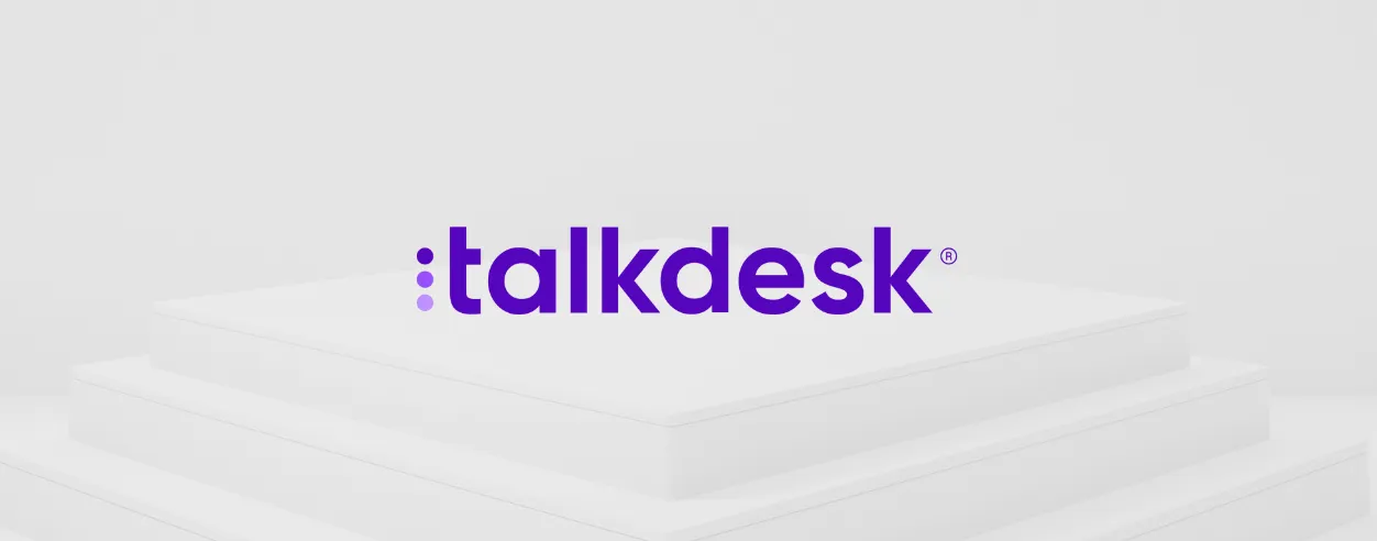 Talkdesk expands global presence following regional cloud deployment in Australia_11zon