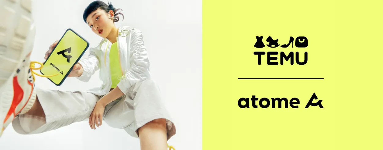 Temu, Atome alliance to offer flexible payment method for shoppers in MY _11zon