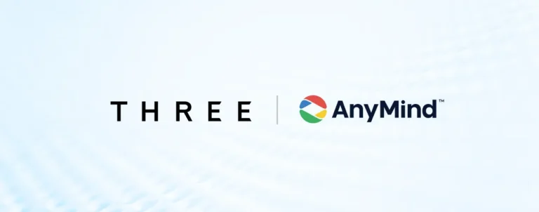 1_AnyMind Group to power THREE’s Indonesian market entry with latest distribution deal