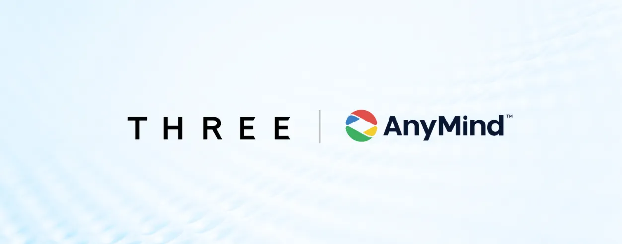 1_AnyMind Group to power THREE’s Indonesian market entry with latest distribution deal
