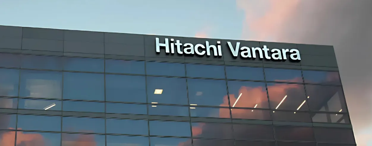 1_Hitachi Vantara expands AI infrastructure with new Hitachi iQ M series_11zon