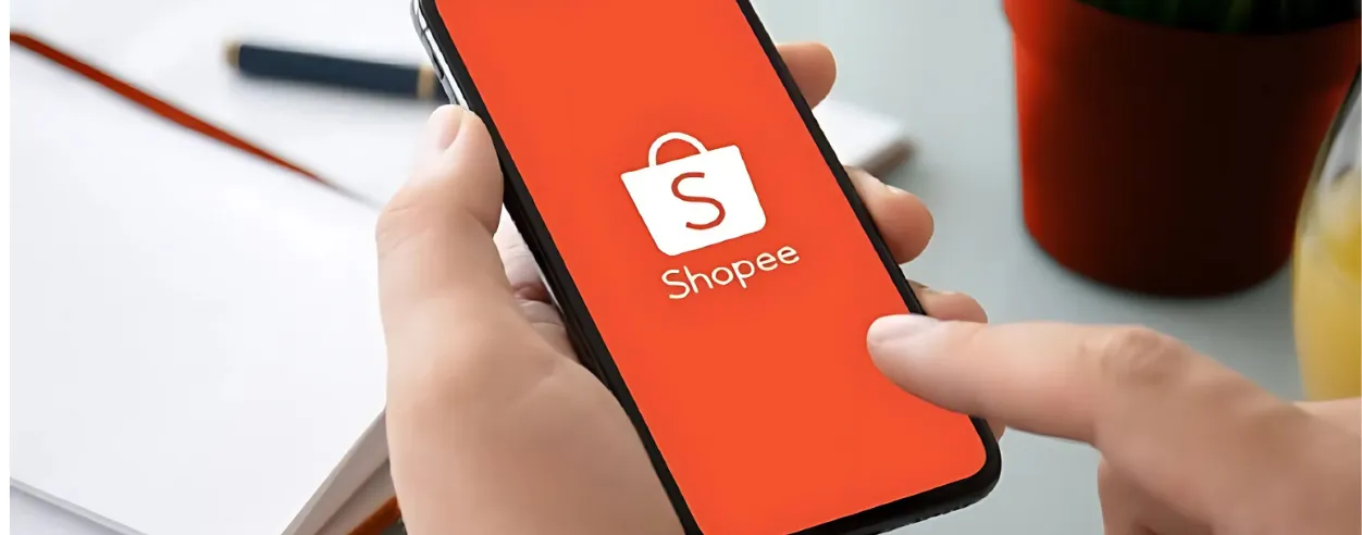 1_Shopee continues to dominate Southeast Asia’s e-commerce market report