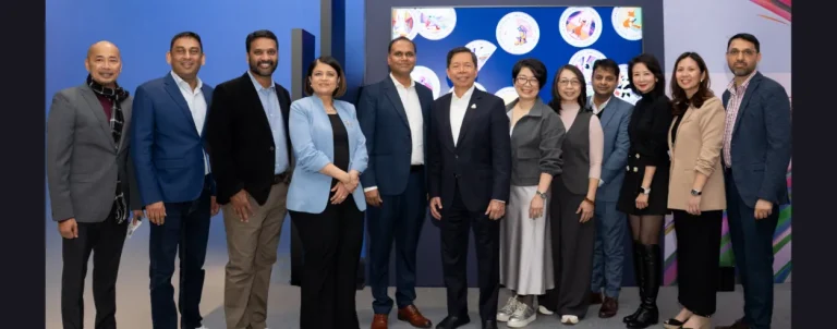 1_Smart Communications taps AWS to accelerate data, AI transformation initiatives_11zon