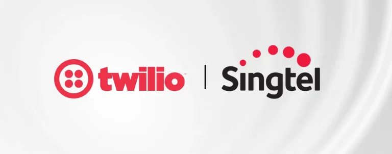 1_Twilio, Singtel to offer RCS business messaging in SG with recent collaboration_11zon