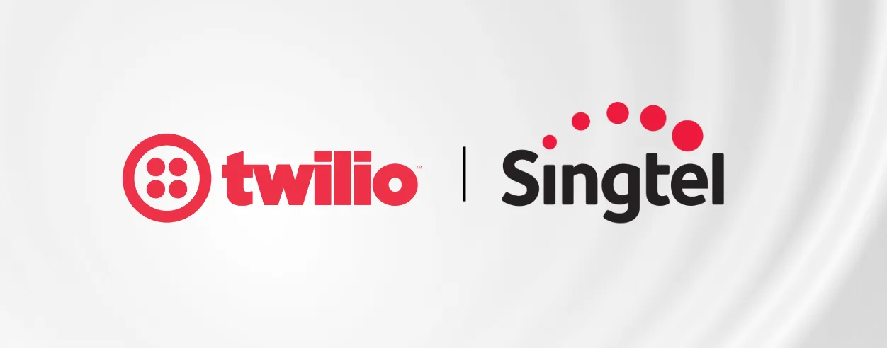 1_Twilio, Singtel to offer RCS business messaging in SG with recent collaboration_11zon