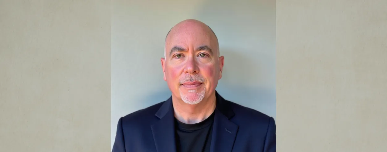 1_Zitcha welcomes Jim Kane as global president of sales (1)_11zon