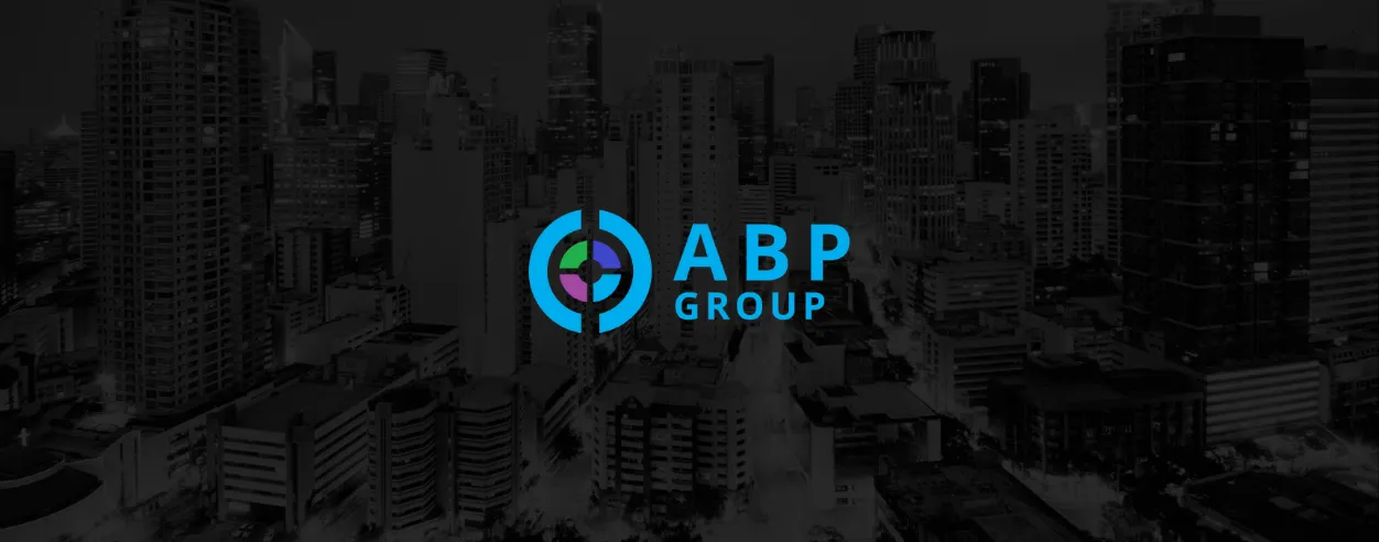 ABP Group brings advanced cybersecurity solutions to the Philippines with recent expansion_11zon