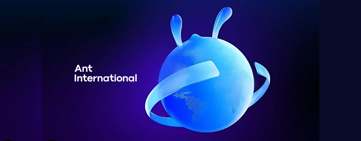 Ant International unveils new brand identity, commitment to power next-gen commerce worldwide_11zon