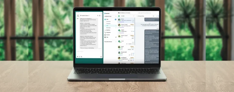 AnyMind Group to streamline customer support with the addition of AI capabilities on AnyChat_11zon