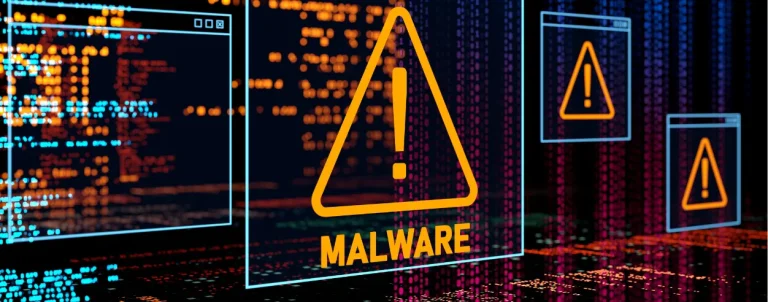 Around 70% of cloud AI workloads contain unresolved security vulnerabilities report_11zon