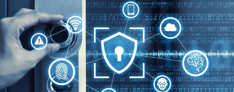 Around 84% of business leaders express concerns over data loss, but few use safe testing environments_11zon