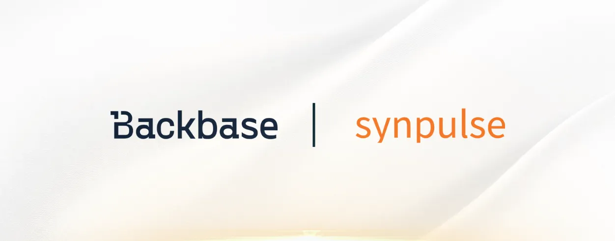 Backbase, Synpulse partner to drive digital digital solutions for banks in APAC_11zon