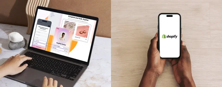 Braze, Shopify new collaboration to bring new features for more personalised engagement _11zon