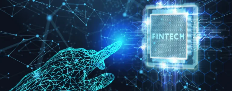 CLPS expands regional footprint in Indonesia with launch of new fintech service_11zon