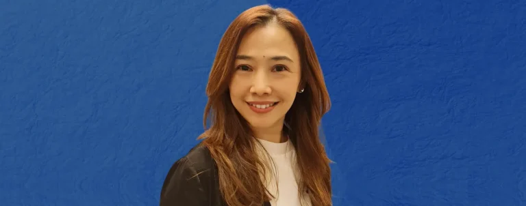 Cohesity names Emily Chua as new country director of sales for Malaysia_11zon