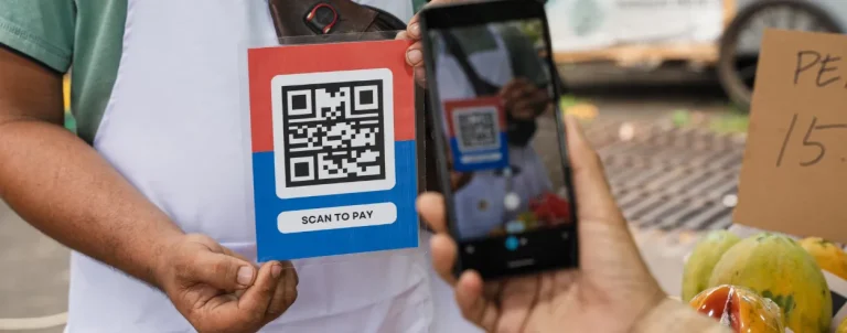 E-commerce market in SEA sees US$325b reach by 2028, influenced by digital payments, cross-border transactions_11zon