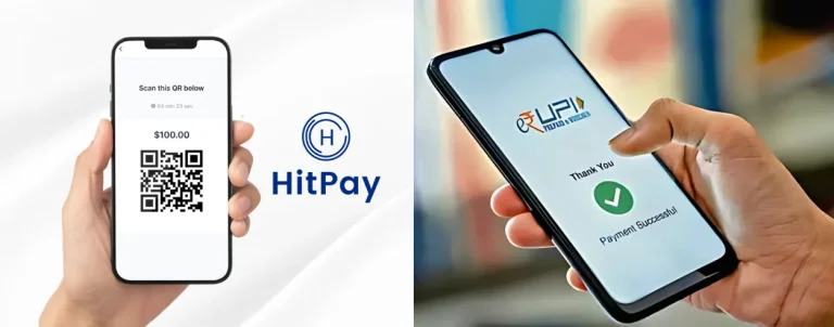 HitPay to expand payment options for Singapore businesses with NPCI _11zon