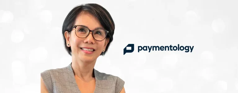 Industry veteran Minh Ha Truong joins Paymentology as new head of growth for APAC_11zon