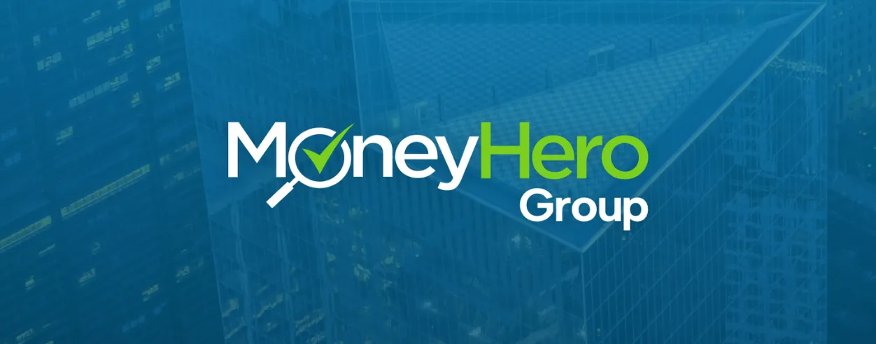 MoneyHero’s new AI agent-powered customer service support to enhance efficiency, customer experience