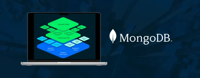 MongoDB strengthens regional footprint with Atlas expansion to AWS in Malaysia, Thailand_11zon