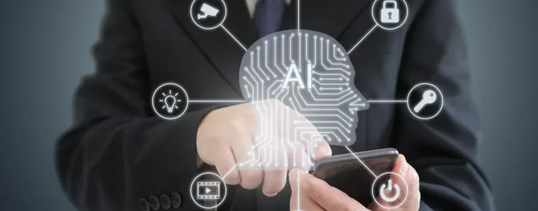 New AI course in Singapore to equip SMEs with advanced skills, practical GenAI expertise _11zon