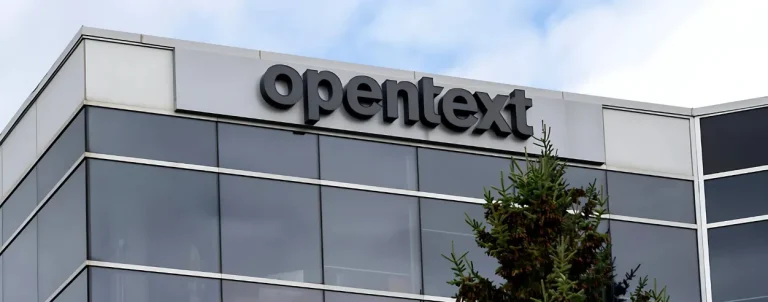 OpenText expands cybersecurity capabilities with launch of core threat detection and response_11zon