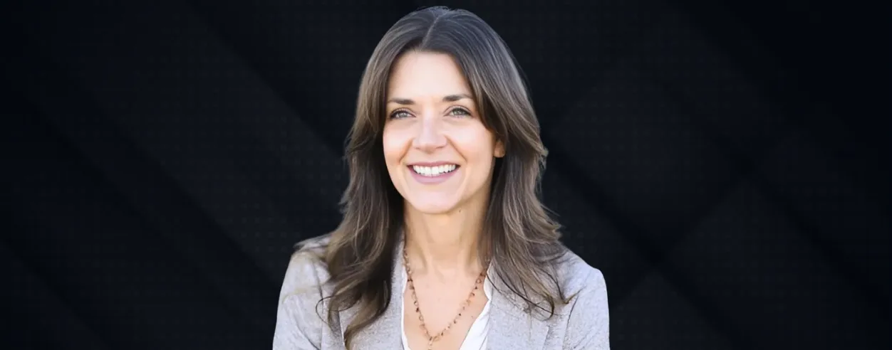 OpenX announces Jeanne Leasure’s promotion to chief people officer