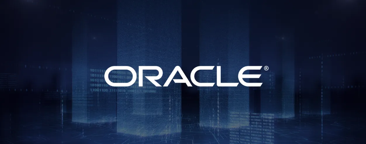 Oracle to drive innovation across SEA with ‘AI Centre of Excellence’ launch (1)