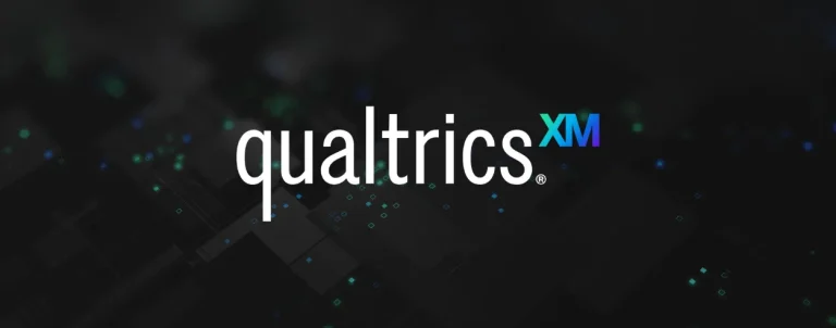 Qualtrics launches AI-driven capabilities for smarter customer engagement, experience_11zon
