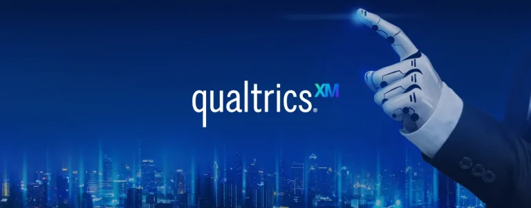 Qualtrics launches new experience agents for more personalised engagement, employee experience_11zon