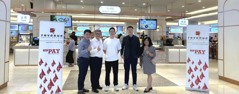 Revenue Group expands digital payment network as acquirer for Weixin Pay in Malaysia_11zon (1)