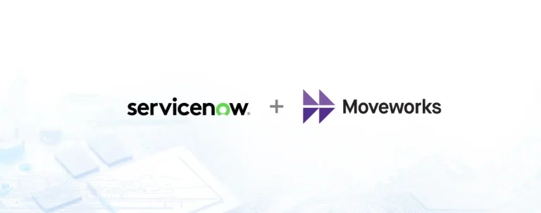 ServiceNow announces acquisition of Moveworks to strengthen AI-powered business transformation_11zon