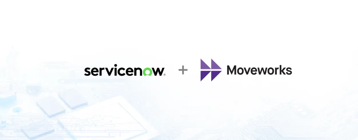 ServiceNow announces acquisition of Moveworks to strengthen AI-powered business transformation_11zon