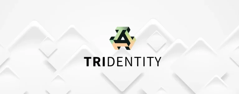 Trident Digital forge strategic alliance with Silkoo, Haitu to establish integrated, tech-driven e-commerce ecosystem_11zon