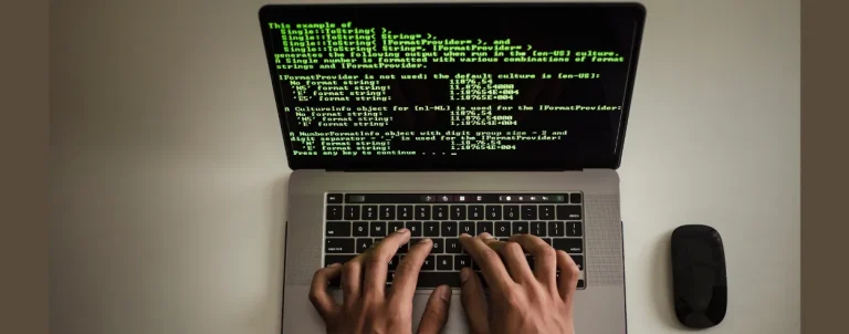 Unplanned cyber downtime costs ANZ businesses up to AU$86b and NZ$75b report_11zon