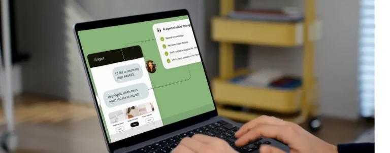Zendesk launches agentic AI-powered resolution platform for enhanced customer service_11zon