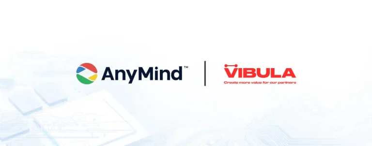 1_AnyMind Group announces acquisition of Vietnamese live commerce agency Vibula_11zon