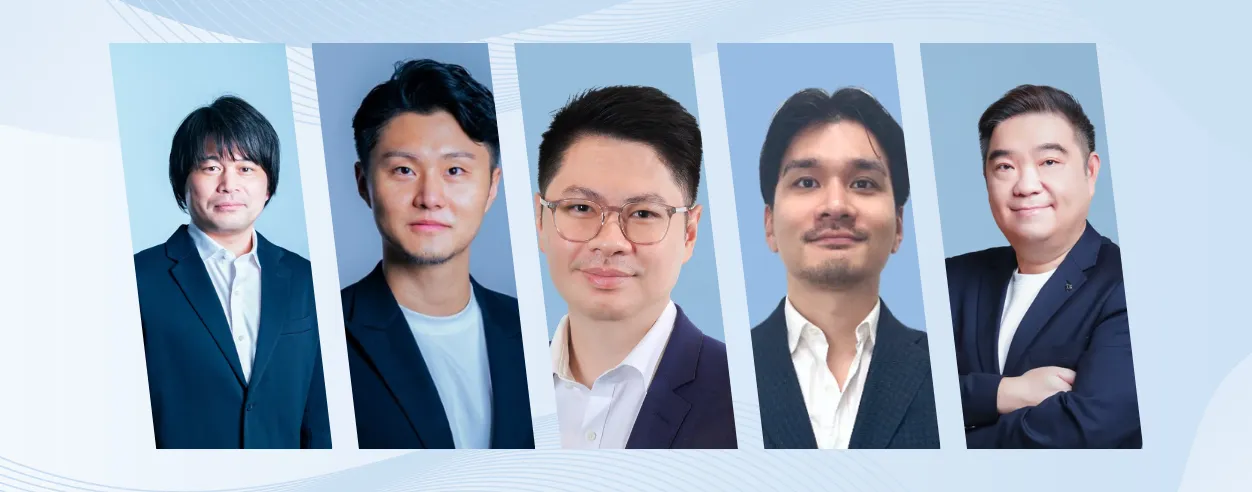 1_AnyMind Group announces five new appointments to drive AI-native BPaaS vision_11zon