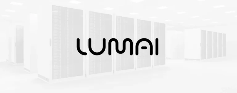 1_Lumai secures over $10 million funding for advanced AI, data centre efficiency _11zon