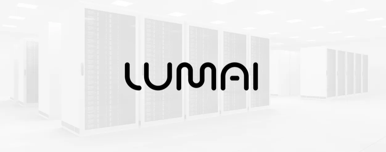 1_Lumai secures over $10 million funding for advanced AI, data centre efficiency _11zon