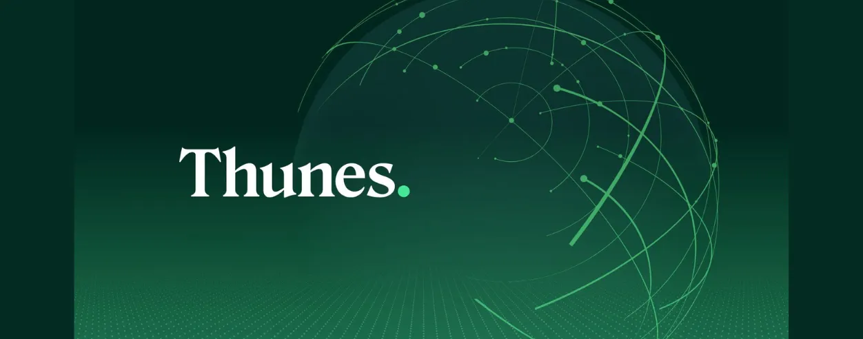 1_Thunes secures largest funding to date in latest series D funding round_11zon