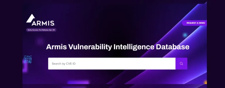 2_Armis expands cyber defence capabilities with launch of vulnerability intelligence database_11zon
