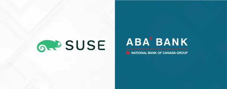 2_SUSE, ABA Bank expand partnership to support digital banking efforts, allow greater market access_11zon