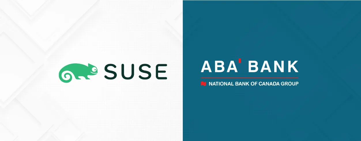 2_SUSE, ABA Bank expand partnership to support digital banking efforts, allow greater market access_11zon