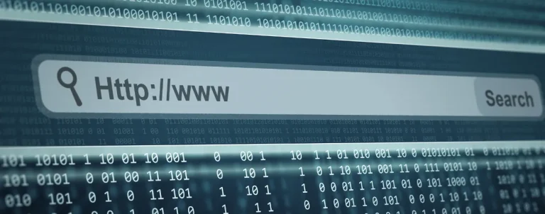 AI-driven search gains deeper traction, changing the game across traditional search methods report_11zon