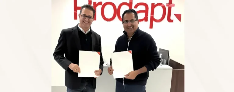 Circles’ new partnership with Prodapt to fast-track telco-to-techco transformation