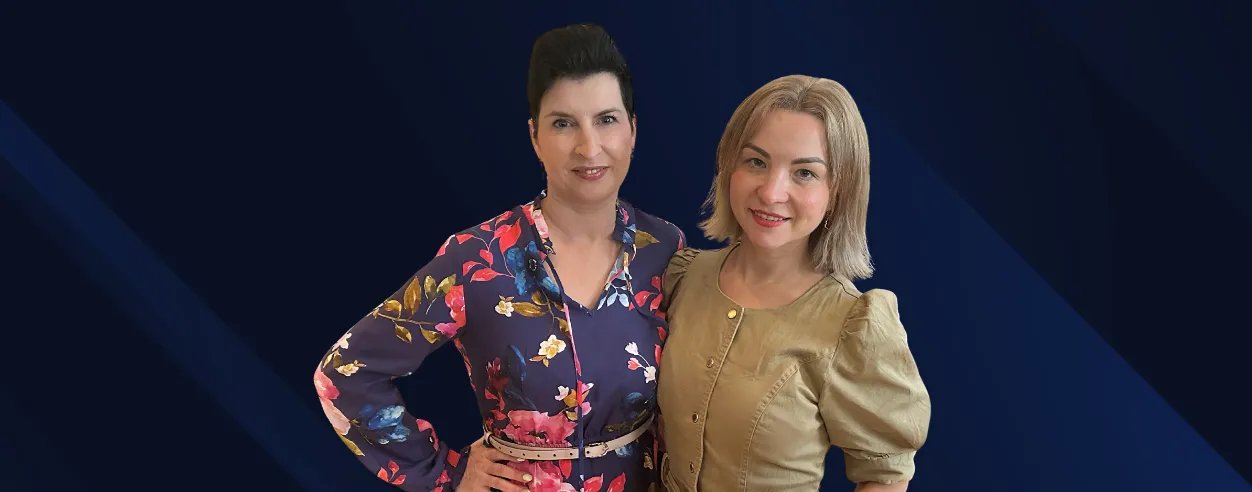 Cloudian strengthens leadership team to address surging data demand, navigate tariff uncertainty_11zon