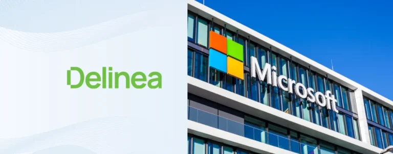 Delinea, Microsoft strengthen collaboration to enhance multi-cloud identity security_11zon