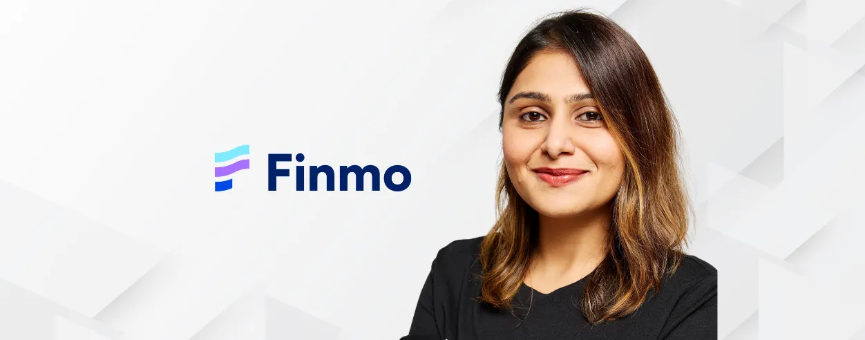 Financial services platform Finmo welcomes Mansi Chopra as new CMO _11zon