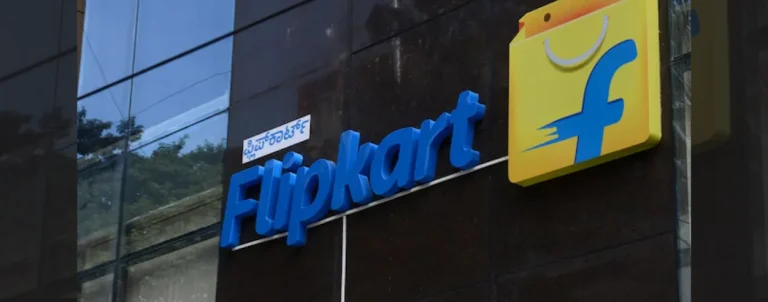 Flipkart to relocate holding entity from Singapore to India, prepares for IPO listing_11zon